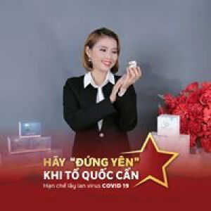 Ánh Tuyết profile icon