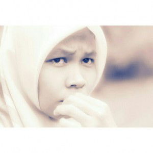 Yunita Hapsari profile icon