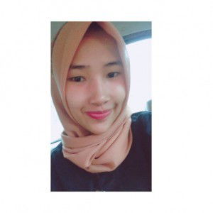 shafira fiona profile icon