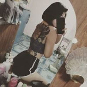 Tassaporn Watjanacharoen profile icon