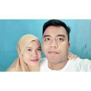 Helmy Alfaiz Zee profile icon