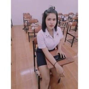 วิภวารัตน์ ม่วงศรี profile icon