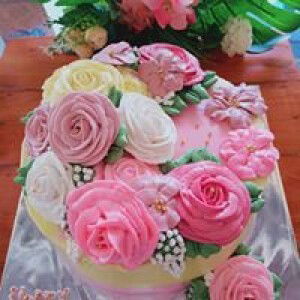 Chuendrik Dhianawulandari profile icon