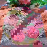 Chuendrik Dhianawulandari profile icon