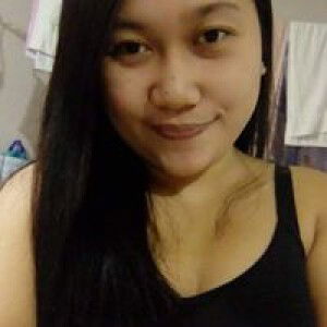 Grace Aganan profile icon