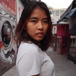 ProppyZii Proppabb profile icon