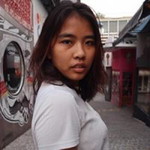 ProppyZii Proppabb profile icon