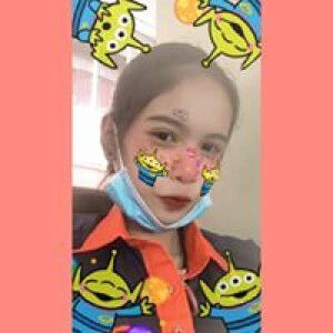 บีม ม. profile icon