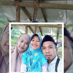 Ramdan Ih's Yurrizz profile icon