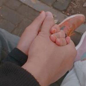 Ani irpan maulana profile icon