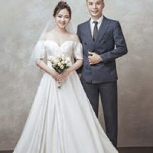 Nguyễn Nữ profile icon