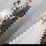 Nguyễn Nữ profile icon