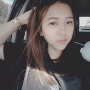 มะนาย' นาย profile icon