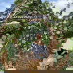 Nut Thanutporn profile icon