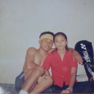 Siti Sumirah profile icon