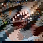 Kezia Juwita profile icon