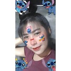 Sanpon Boonprem profile icon