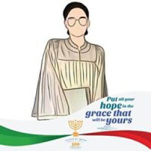 Jean V Abellera-Hacla profile icon