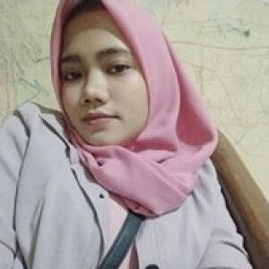 Dini Asmaul Husna profile icon