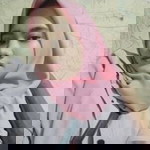 Dini Asmaul Husna profile icon