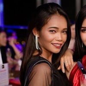 Netnapit Muksatean profile icon