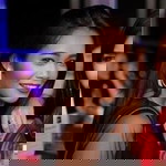 Netnapit Muksatean profile icon