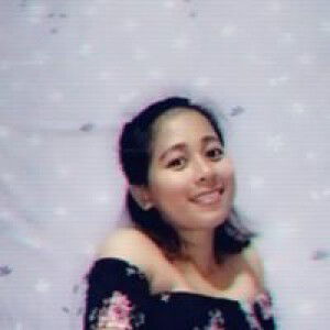 Janine Basilla profile icon