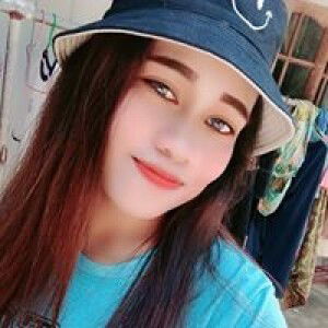 Far Gasnovi Followme profile icon