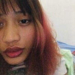 Jah Ylaya profile icon