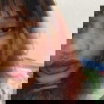 Jah Ylaya profile icon