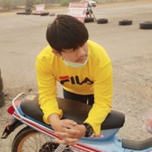 จิต ตี้ profile icon