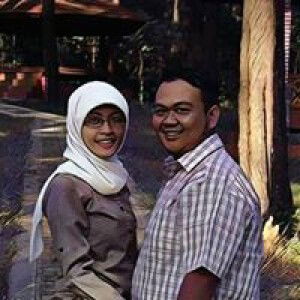 Ima Ndedes profile icon