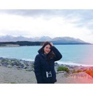 Thunyathun profile icon