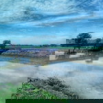 INA COWAY profile icon