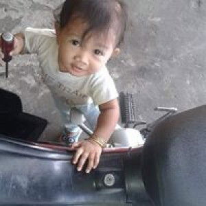 Okta Vianur profile icon