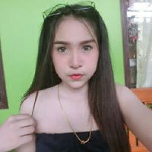 Jusmin Story profile icon