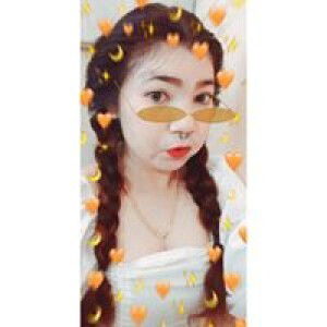 ดรีม ซัง profile icon