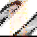 ดรีม ซัง profile icon