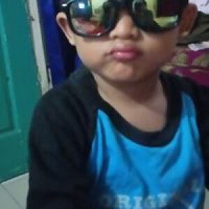 Rini Rahayu profile icon