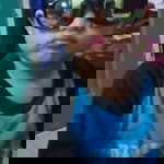 Rini Rahayu profile icon