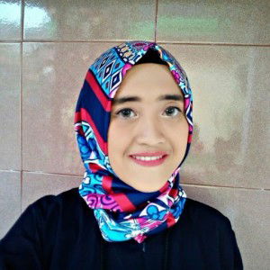 Winda Juwita profile icon