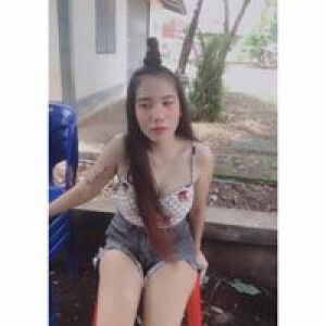 โซ เฟีย profile icon