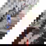 โซ เฟีย profile icon