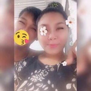 Mica Ella Gile profile icon