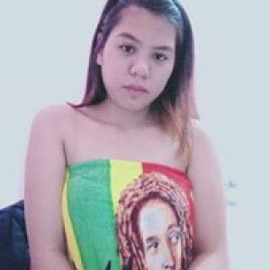 Kylie Boog profile icon