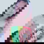 Kylie Boog profile icon