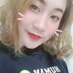 Moeily Sunisa profile icon