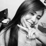 Jemarie Arceno Balcita profile icon