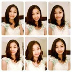 Chita Ana profile icon