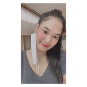 Lalita Phatam profile icon